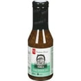 thumbnail image 2 of PC MEMORIES OF Korean Barbecue Grilling & Glazing Sauce 350ml/11.8 oz {Imported from Canada}, 2 of 3