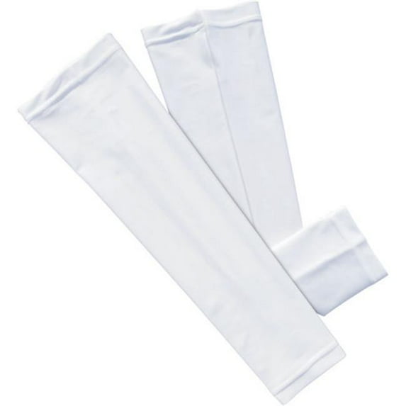 Sleefs Arm Sleeves Set of 2