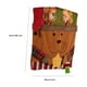 thumbnail image 4 of Fundas para sillas, fundas para sofá, decoración navideña, fundas para sillas, fundas para sillas bordadas, decoración navideña, fundas para sillas, fundas para sillas, 4 of 4