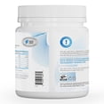 thumbnail image 2 of Suplemento alimenticio + B life + Creatine Monohydrate Powder 300g, 2 of 4