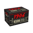 thumbnail image 1 of Pack de 24 Cerveza Galicia 1906 Reserva Especial 330 ml, 1 of 3