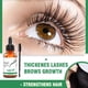 thumbnail image 1 of Esencia Máscara de Pestañas XWSHYW con Aceite de Ricino 10 Ml Acondicionador, 1 of 5