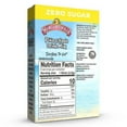 thumbnail image 3 of Margaritaville singles to go water drink mix - pina colada flavored, non-alcoholic powder sticks (6 boxes with 6 packets each - 36 total servings), 0.70 ounce (pack of 6), 3 of 3