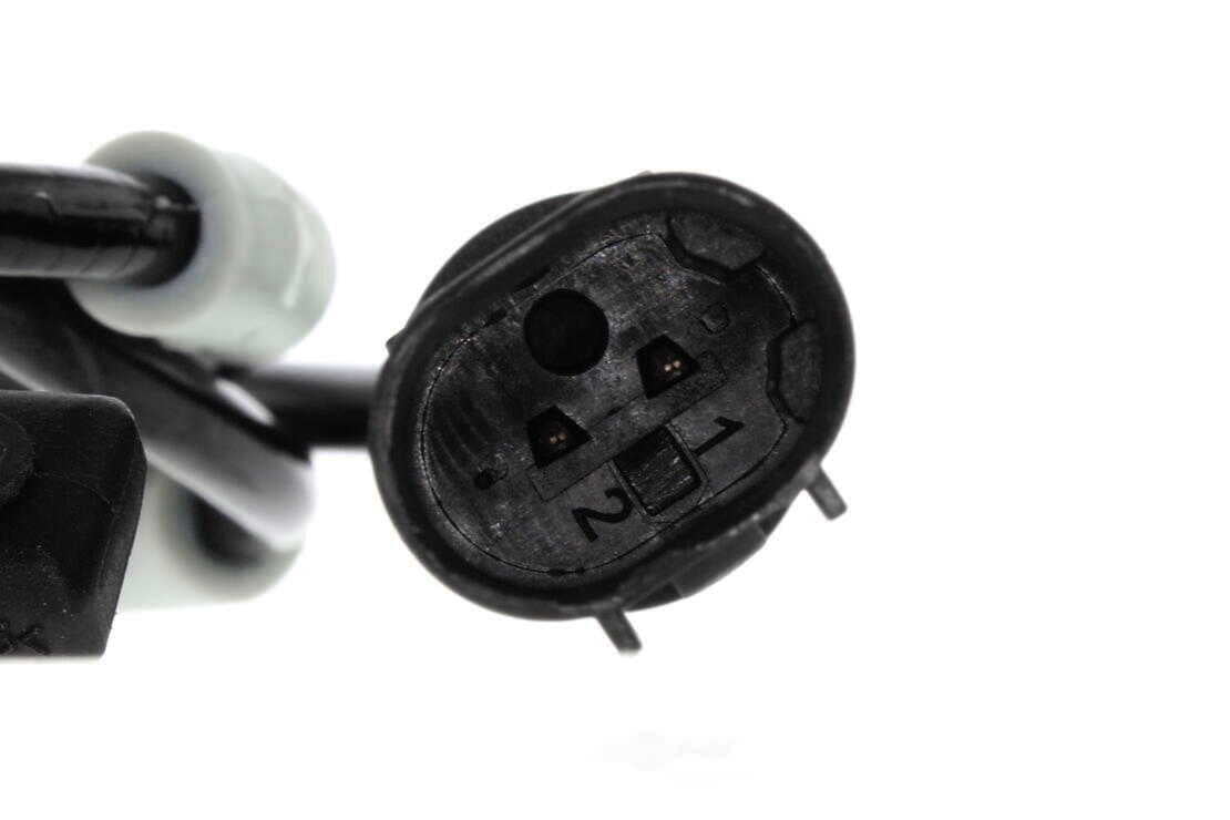 VEMO V20-72-5220 Sensor, wheel speed