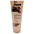 thumbnail image 1 of Exfoliante corporal Freeman 177 ml para unisex, 1 of 2