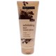 thumbnail image 1 of Exfoliante corporal Freeman 177 ml para unisex, 1 of 2