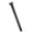 31.6, variant on ANXPTIME 1Pc Carbon Fiber Bicycles Seats Post 27.2/30.8/31.6mm Light Weight Bike Seatpost