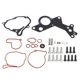 thumbnail image 1 of Kit de réparation de pompe à carburant tandem à vide 038145209, remplacement pour Seat 1.2TDI 1.4TDI 1.9TDI 2.0TDI 2.0SDI 00-10, 1 of 4