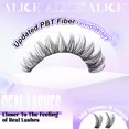 thumbnail image 3 of Wet Brush Original Detangler Hair Brush Frosty Kit - Cerdas IntelliFlex ultrasuaves - El cepillo desenredante se desliza a través de enredos para todo tipo de cabello (húmedo, seco y dañado) - 1 cepil, 3 of 5