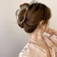 thumbnail image 4 of Pinzas para el cabello para mujeres Clip de gelatina grande Pinza para el cabello más grande para niñas Accesorios para el cabelloestilo: estilo1;, 4 of 5