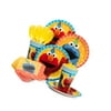 Sesame Street Party Supplies Snack Party Pack For 8