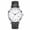 A, variant on Mens Watch Men's Luminous Running Alarm Clock Watch Watch for Men Designer Men's Wrist Watches