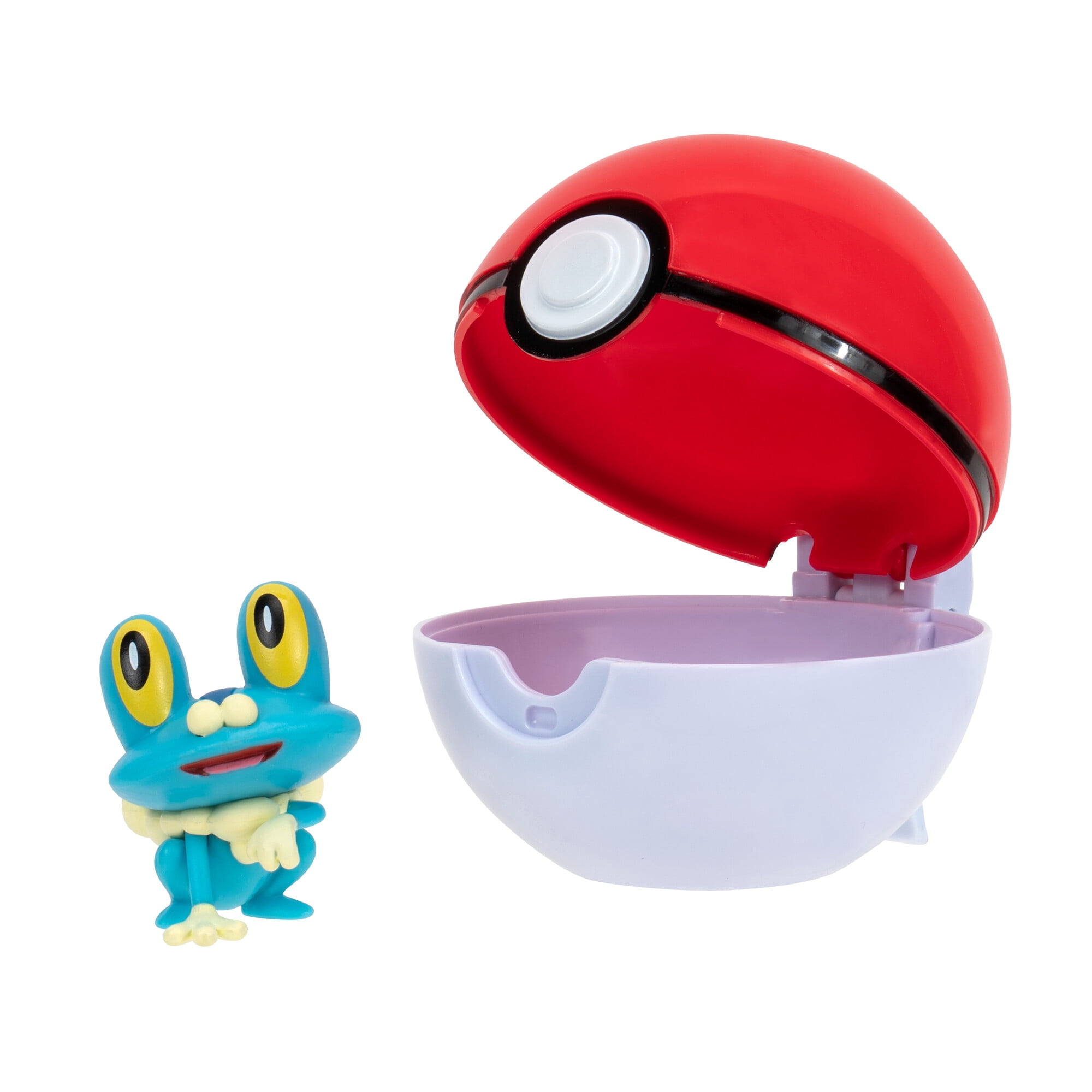 スポーツトイ・アクショントイ POKE Dann スポーツトイ・アクショントイ POKE Dann スポーツトイ・アクション