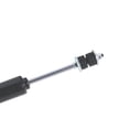 thumbnail image 2 of Fithood 2 PCS SHOCK ABSORBER 1988 - 1999 Chevroletf-C1500;1992 - 1999 Chevroletf-C1500 SUBURBAN;1996 - 2002 Chevroletf-EXPRESS 1500;1995 - 2000 Chevroletf-TAHOE;1988 - 1999 GMC-C1500;1992 - 1999 GMC-C, 2 of 4