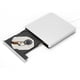 thumbnail image 1 of Unidad de DVD USB Reproductor de DVD estándar de transmisión USB20 ANGGREK, 1 of 8