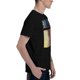 thumbnail image 3 of Camiseta de Manga Corta para Hombres Onepiece, 3 of 5