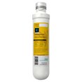 thumbnail image 1 of Aquatic Life Twist-In Carbon Block Filter Cartridge, 1 of 5