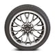 thumbnail image 2 of Llanta 215/55 R16 97V Falken  ZIEX ZE950 A/S, 2 of 3