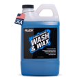thumbnail image 1 of Shampoo para lavado de autos Slick Products cerámico híbrido 1,9 L, 1 of 9