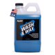 thumbnail image 1 of Shampoo para lavado de autos Slick Products cerámico híbrido 1,9 L, 1 of 9