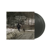 Noah Kahan - Stick Season (We'll All Be Here Forever) - Rock - Vinyl