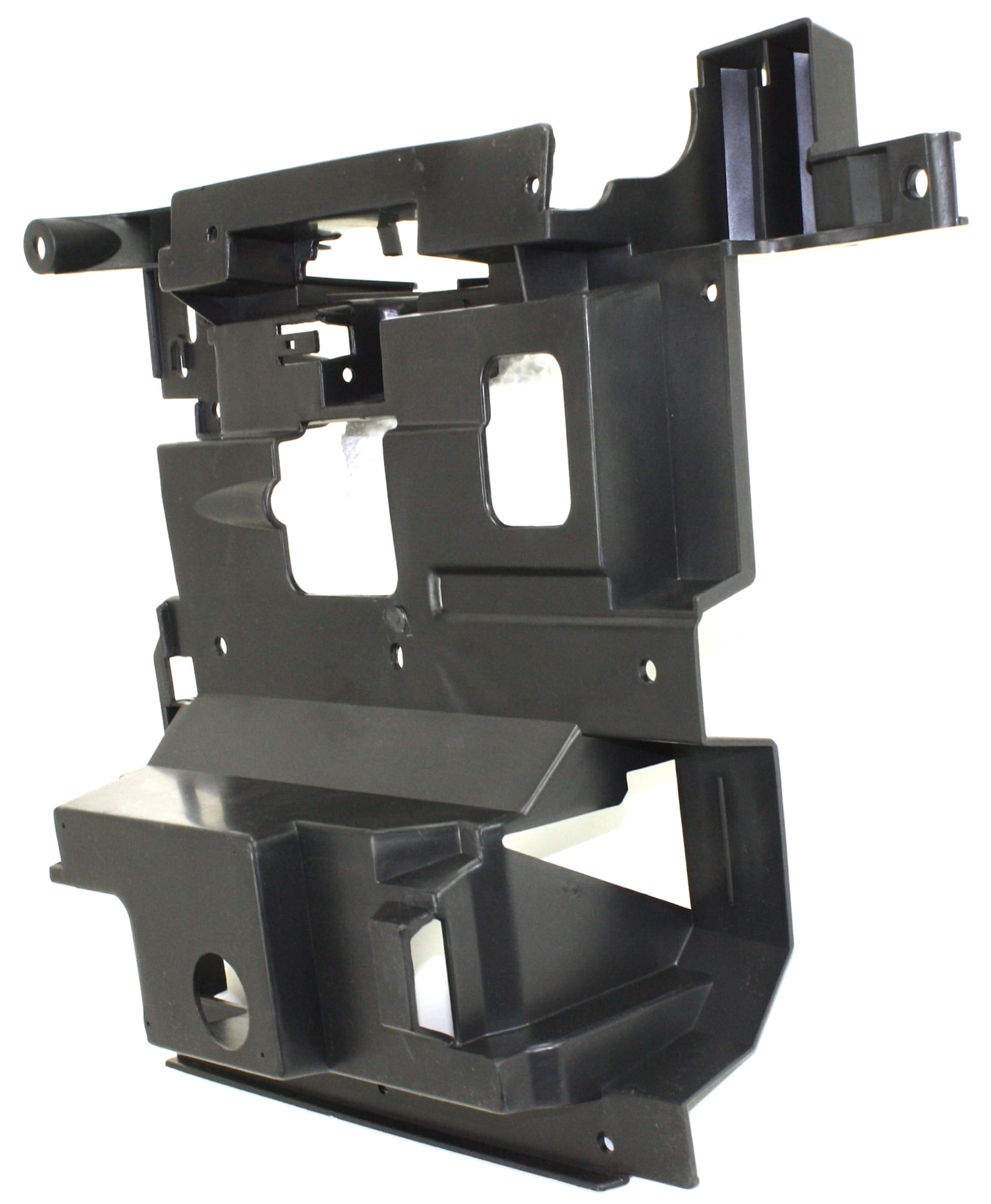 Headlight Bracket Compatible with 2002-2006 Cadillac Escalade 2003-2006 ESV Left Driver