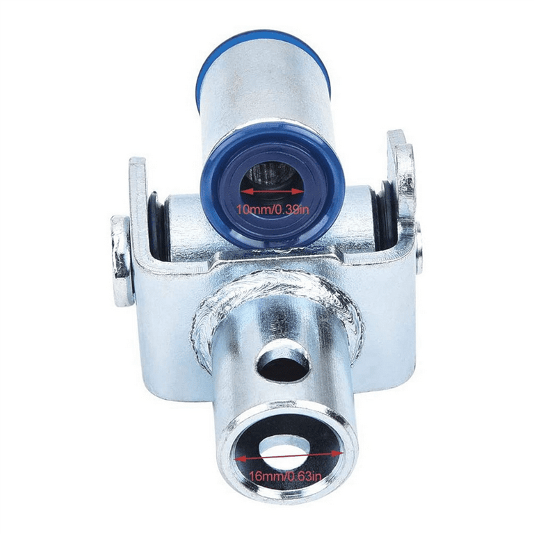 2X Gear Shifter Bushing Linkage Joint Compatible for Legacy