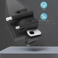 thumbnail image 2 of Ignition Coil For Johnson Evinrude 582508 18 - 5179 183 - 2508 Outboard Engine, 2 of 5