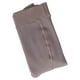 thumbnail image 2 of Medias de lana de invierno para mujer Colco Medias con forro polar para mujer GRIS, 2 of 7