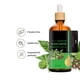 thumbnail image 4 of Aceite De Ricino Negro ANGGREK Para El Crecimiento Del Cabello 30 Ml 2 Piezas, 4 of 7