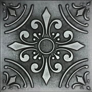 20x20 Harmony Foam Ceiling Tile