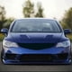 thumbnail image 3 of Car Front Right Side Headlight Clear Lens Lamp Shade Shell Cover for 2006 2007 2008, 3 of 5