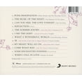 thumbnail image 2 of Chansons de Jackie Evancho du CD du Grand Écran, 2 of 2