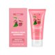 thumbnail image 1 of Desodorante para mujer Desodorante de frutas para mujer, Desodorante de melocotón, Desodorante para mujer con control de olores durante todo el día, Aroma multifrutal, 73 ml (Compre 2 y obtenga 1 grat, 1 of 3