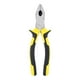 thumbnail image 2 of Juego de 3 pinzas de electricista 3677 Tulplus, 2 of 8