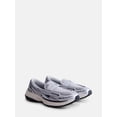 thumbnail image 2 of Avia Men's Sport Penny Loafer, 2 of 5
