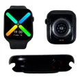 thumbnail image 2 of Smartwatch T500 Para Hombre Y Mujer Correa Deportivas, 2 of 5