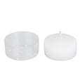 thumbnail image 4 of Aromatherapy Candle, Relaxing Scented Candles Small Votive Candles  For Birthday Parties For Hotel, 4 of 8