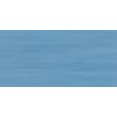 thumbnail image 4 of Gutermann Quilting Thread 220Yd-Airway Blue, 4 of 4