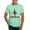 Mint, variant on CafePress - Weak Sauce White T Shirt - Men's Classic Cotton T-Shirts