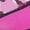 Floral Pink, variant on IST Low Cut Beach Socks / Water Shoes, Ideal for Under Fins, Sand Volleyball & Soccer (Classic Black, Medium)