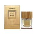 thumbnail image 1 of Perfume Anfar Wood Series Extrait De Parfum, 100 ml, para unisex, 1 of 8