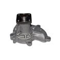 thumbnail image 1 of Bomba De AGUA K-NADIAN Multi 1986 al 1988 NISSAN L4 2.0L Producto Nuevo, 1 of 3