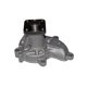 thumbnail image 1 of BOMBA DE AGUA 200SX 1984 al 1988 NISSAN L4 2.0L K-NADIAN ., 1 of 3