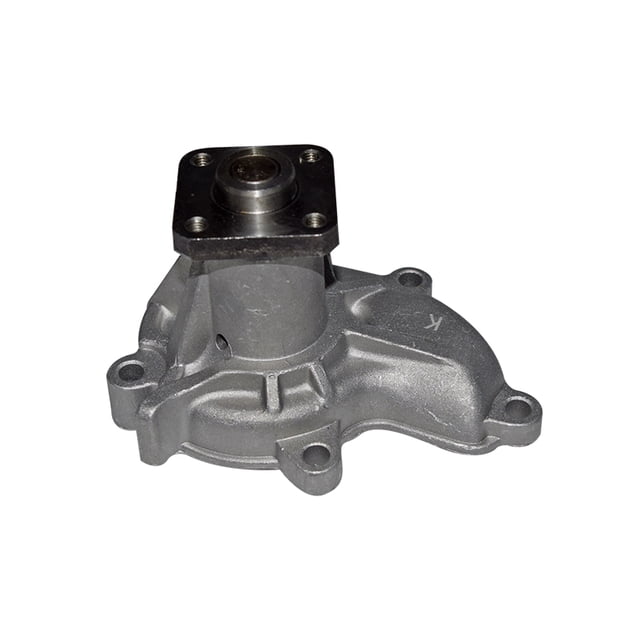 Bomba De AGUA K-NADIAN Multi 1986 al 1988 NISSAN L4 2.0L Producto Nuevo