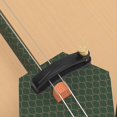 thumbnail image 4 of Adjustable Violin Mute Practice Silencer for Violin Erhu Musical Instrument, 4 of 9