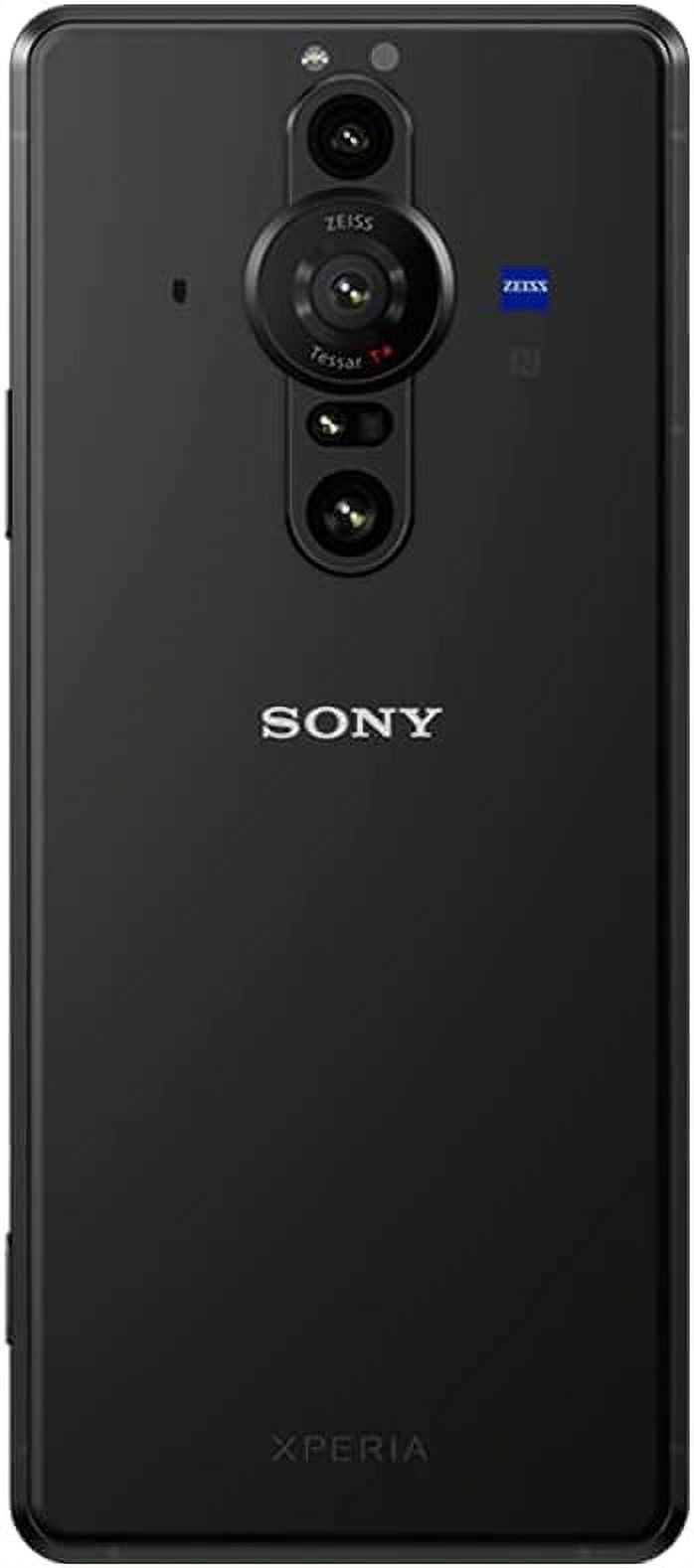 Sony Xperia PRO 5G Smartphone