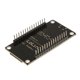 thumbnail image 3 of Módulo De Controlador De La Placa De Desarrollo De Internet WIFI Lua CH340G Soledad Junta de desarrollo de Internet, 3 of 4