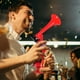 thumbnail image 5 of Bomba de aire portátil de gran tamaño para hacer ruido en fiestas, eventos deportivos y seguridad., 5 of 8