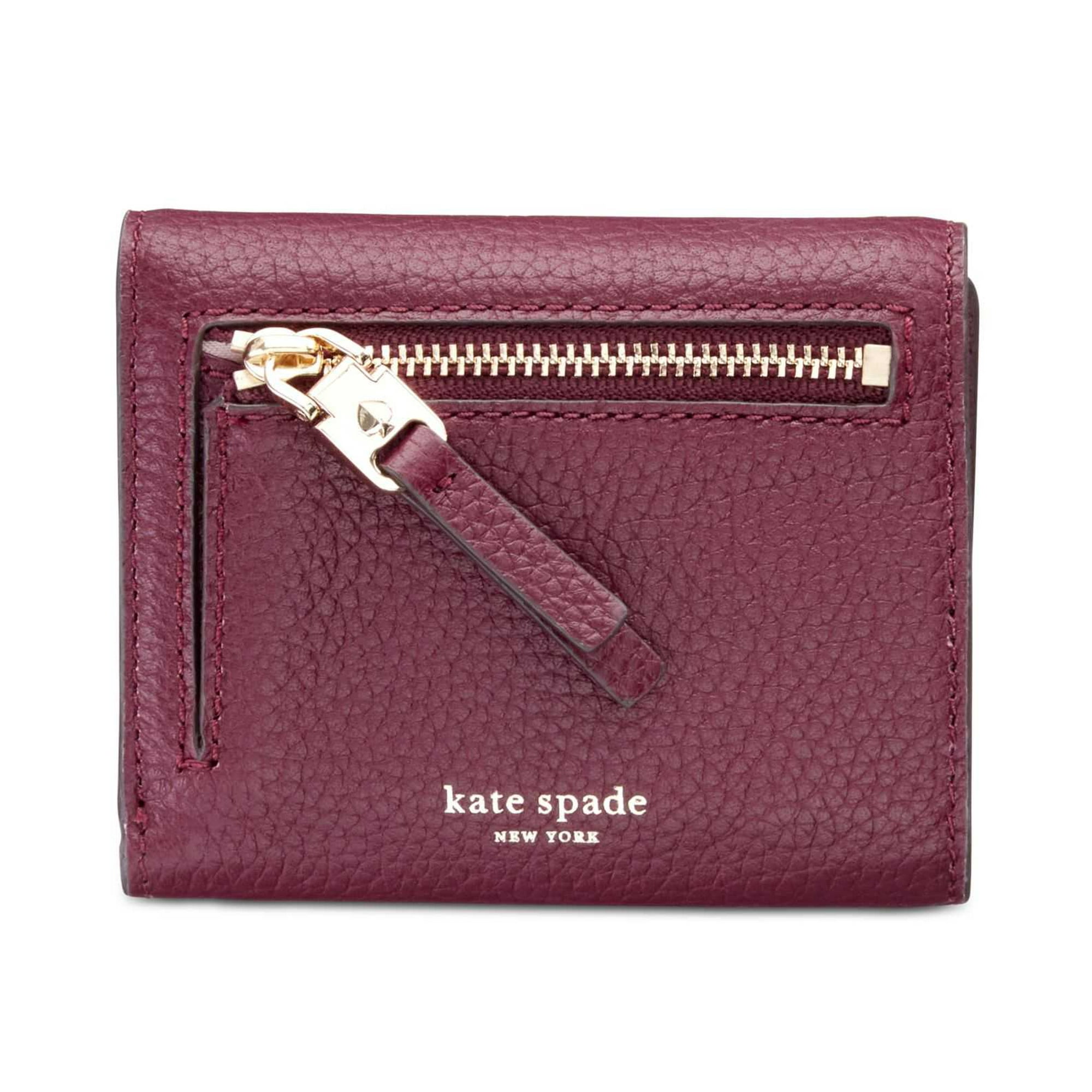 HOT Womens Wallets Kate Spade Polly Wallet Kate Spade New